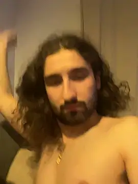 Marvin vivine online show from 17, 1, 2025