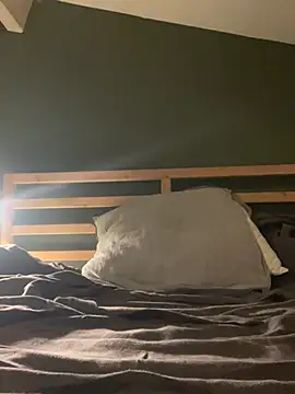 Marvin vivine online show from 25, 2, 2025