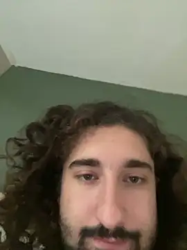 Marvin vivine online show from 12, 2, 2025