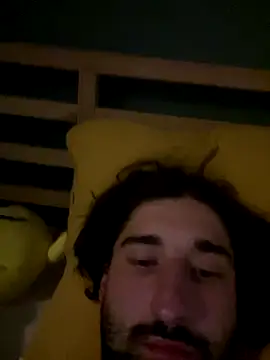 Marvin vivine online show from 22, 11, 2025