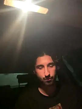 Marvin vivine online show from 29, 10, 2025