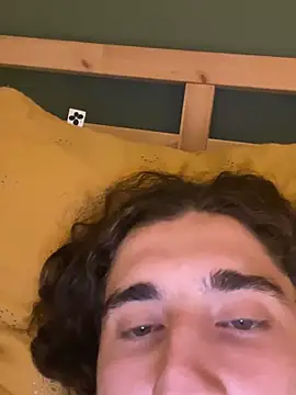 Marvin vivine online show from 18, 11, 2025