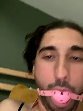 Marvin vivine online show from 8, 11, 2025