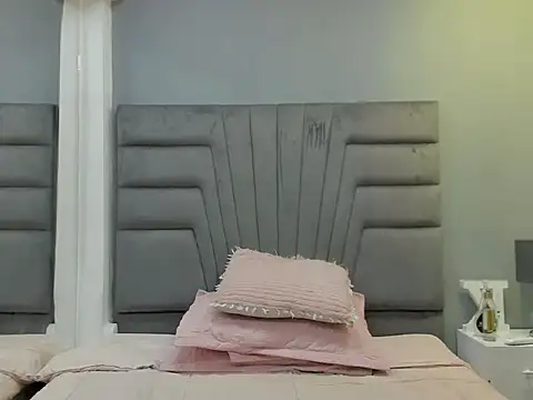 angel adamx online show from 27, 10, 2025