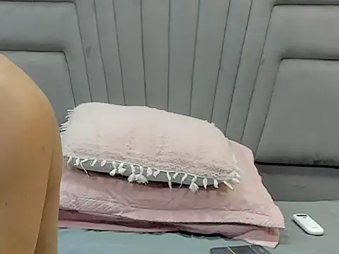 angel adamx online show from 2, 11, 2025