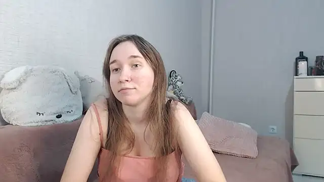 Snapshot of lovely_hayley chatting on 19, 10, 2025 lovely hayley online show from 19, 10, 2025