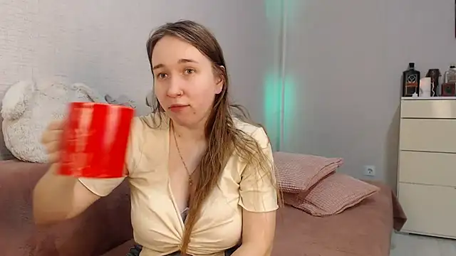 Snapshot of lovely_hayley chatting on 21, 1, 2025 lovely hayley online show from 21, 1, 2025