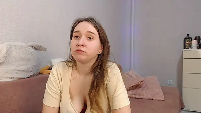 Snapshot of lovely_hayley chatting on 1, 3, 2025 lovely hayley online show from 1, 3, 2025