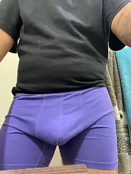 Dustin k online show from 28, 9, 2025