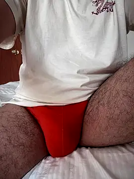 Dustin k online show from 7, 10, 2025