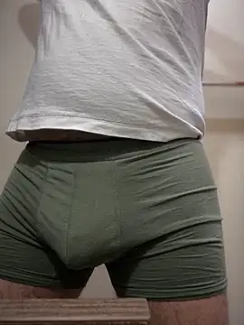 Dustin k online show from 25, 4, 2026