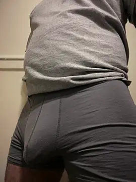 Dustin k online show from 5, 2, 2026