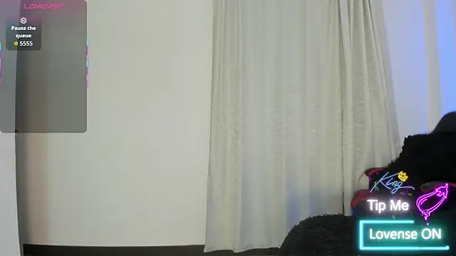 Snapshot of taurus_boy1 chatting on 26, 6, 2026 taurus boy1 online show from 26, 6, 2026