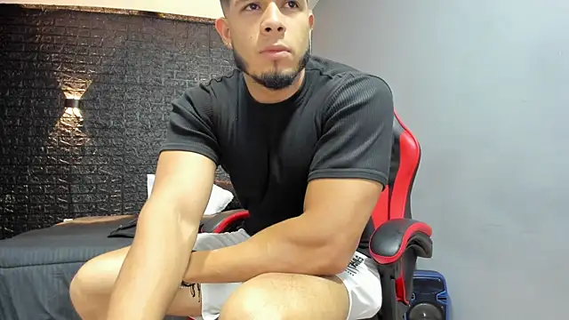 taurus boy1 online show from 21, 10, 2025