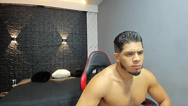 taurus boy1 online show from 21, 11, 2025