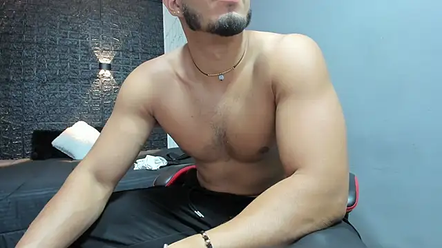 taurus boy1 online show from 25, 11, 2025