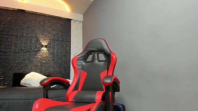 taurus boy1 online show from 5, 11, 2025