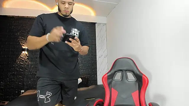 taurus boy1 online show from 5, 3, 2026