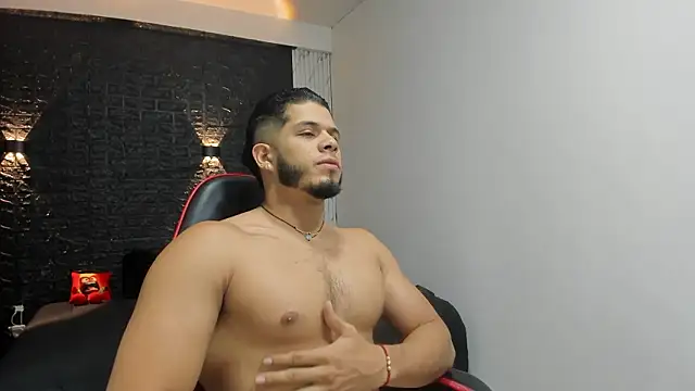 taurus boy1 online show from 14, 3, 2026