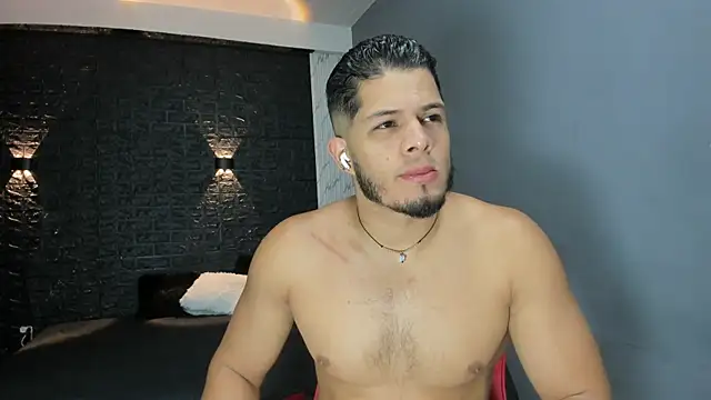 taurus boy1 online show from 17, 1, 2026