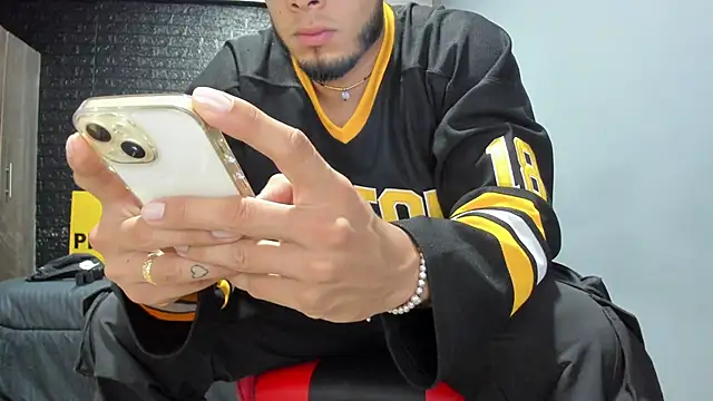 taurus boy1 online show from 10, 10, 2025