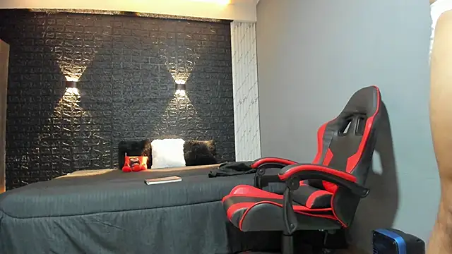 taurus boy1 online show from 28, 10, 2025