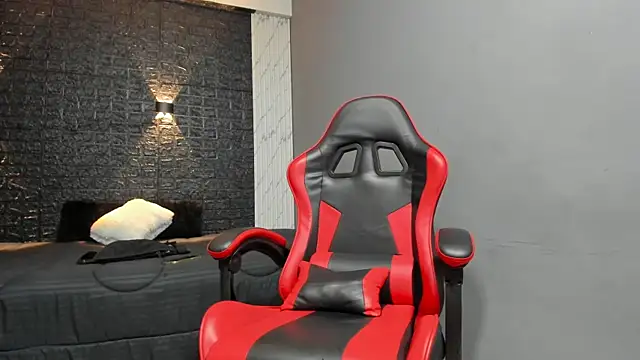 taurus boy1 online show from 28, 11, 2025