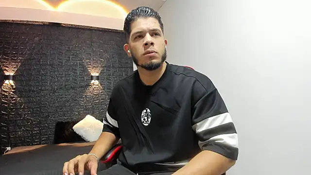 taurus boy1 online show from 5, 2, 2026