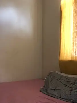 Snapshot of bellinii07 chatting on 20, 1, 2025 bellinii07 online show from 20, 1, 2025