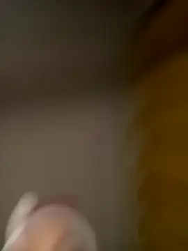 Snapshot of bellinii07 chatting on 14, 12, 2024 bellinii07 online show from 14, 12, 2024