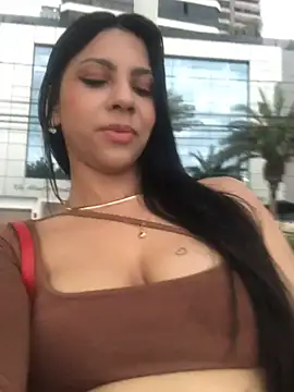 Snapshot of bellinii07 chatting on 29, 12, 2024 bellinii07 online show from 29, 12, 2024