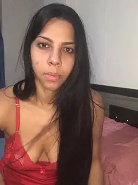 Snapshot of bellinii07 chatting on 21, 3, 2025 bellinii07 online show from 21, 3, 2025