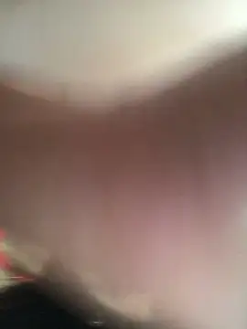 Snapshot of bellinii07 chatting on 9, 1, 2025 bellinii07 online show from 9, 1, 2025