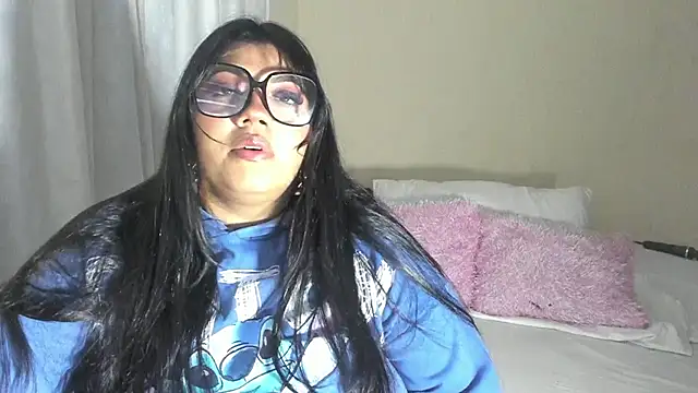 Snapshot of AvrilRizoX chatting on 29, 3, 2026 AvrilRizoX online show from 29, 3, 2026