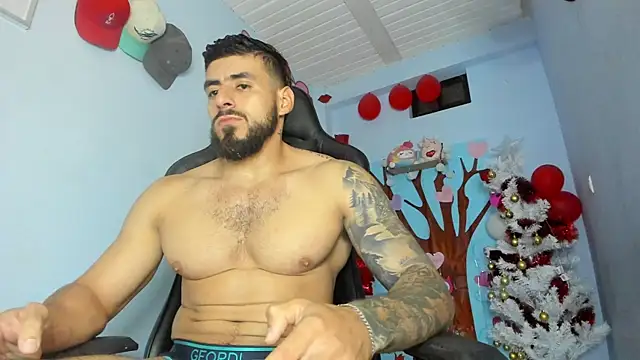  Poseidon1  online show from 2, 4, 2026