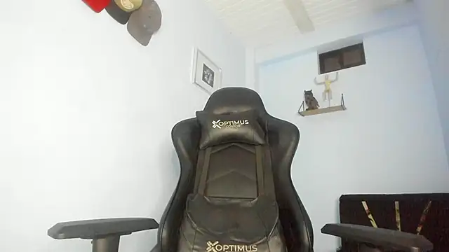  Poseidon1  online show from 13, 11, 2025