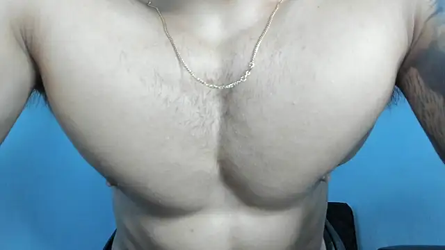  Poseidon1  online show from 2, 3, 2025