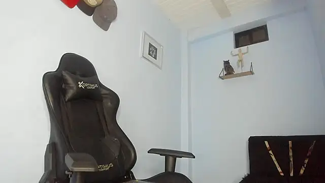  Poseidon1  online show from 14, 11, 2025