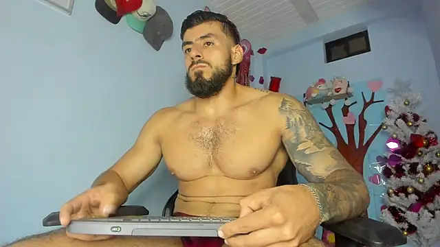 Snapshot of _Poseidon1_ chatting on 13, 5, 2026 Poseidon1 online show from 13, 5, 2026