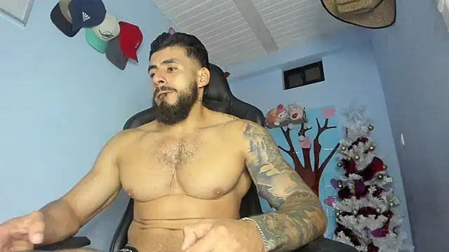 Snapshot of _Poseidon1_ chatting on 22, 5, 2026 Poseidon1 online show from 22, 5, 2026