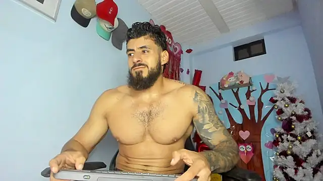 Snapshot of _Poseidon1_ chatting on 31, 5, 2026 Poseidon1 online show from 31, 5, 2026