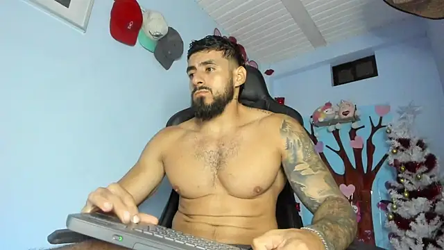 Snapshot of _Poseidon1_ chatting on 24, 4, 2026 Poseidon1 online show from 24, 4, 2026