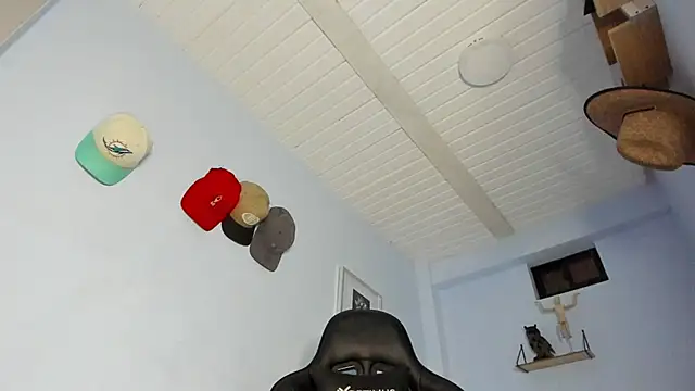  Poseidon1  online show from 1, 11, 2025