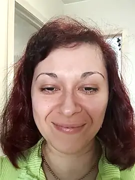 TeasyLana online show from 25, 2, 2025