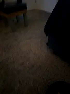 VixyGang online show from 25, 10, 2025