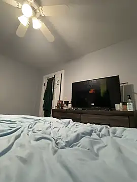 VixyGang online show from 18, 2, 2026