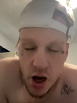 VixyGang online show from 17, 2, 2026