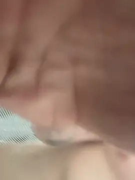 VixyGang online show from 21, 3, 2026