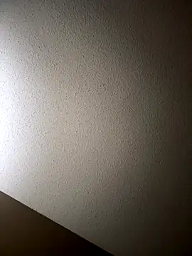 VixyGang online show from 18, 11, 2025