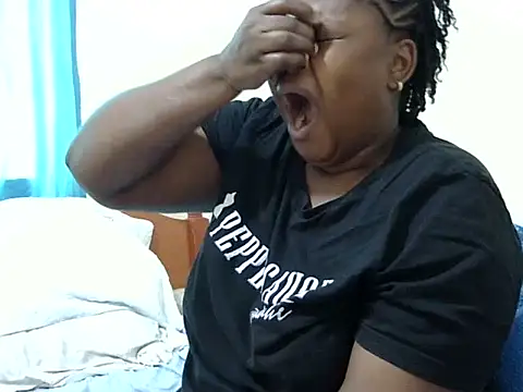 Pretty lilly02 online show from 1, 3, 2026